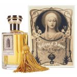 парфюм Oriza L. Legrand Relique d`Amour