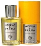 парфюм Acqua Di Parma Colonia Intensa