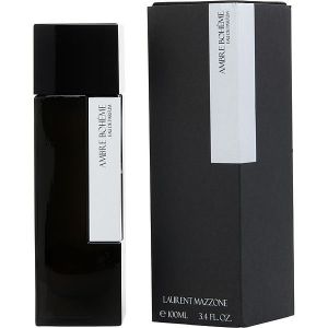 LM Parfums Ambre Boheme