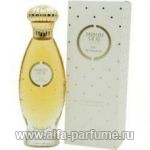 Caron Parfum Sacre