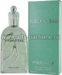 парфюм Rochas Fleur d`Eau