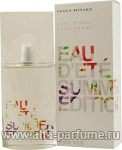 парфюм Issey Miyake L'eau D'issey Eau D'ete Summer Edition For Men