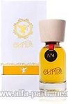 парфюм Cupid Perfumes Cupid No 4