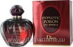 парфюм Christian Dior Poison Hypnotic Eau Sensuelle