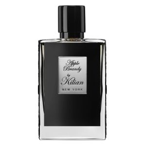 Kilian Apple Brandy