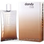 Paco Rabanne Dandy Me