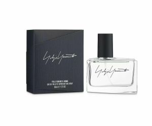Yohji Yamamoto Yohji Pour Homme