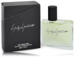 парфюм Yohji Yamamoto Yohji Pour Homme