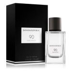 парфюм Banana Republic 90 Pure White