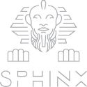 духи и парфюмы Sphinx 