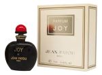 Jean Patou Joy