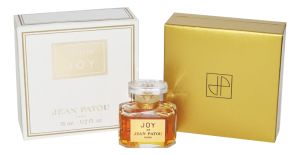 Jean Patou Joy