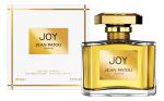 Jean Patou Joy