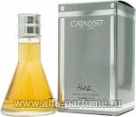 Halston Catalyst For Men