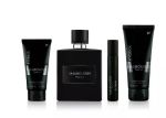 Mauboussin Pour Lui in Black