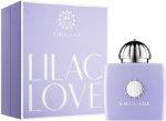 Amouage Lilac Love