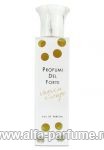 парфюм Profumi del Forte Versilia Vintage Ambra Mediterranea