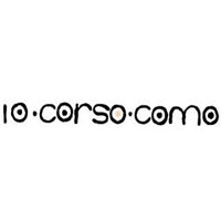 духи и парфюмы 10 Corso Como