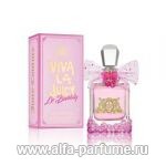 парфюм Juicy Couture Viva La Juicy Le Bubbly