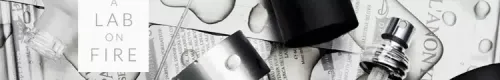 духи и парфюмы A Lab on Fire духи и парфюмы A Lab on Fire