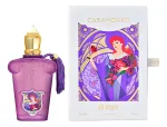 парфюм Xerjoff La Tosca