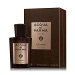 парфюм Acqua di Parma Colonia Quercia