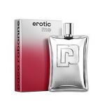 парфюм Paco Rabanne Erotic Me