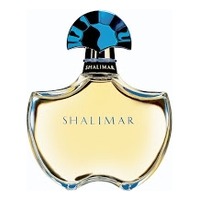 Guerlain Shalimar Legere (Light)