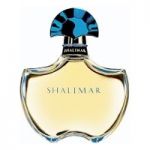 Guerlain Shalimar Legere (Light)