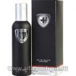 Swiss Guard Original For Men