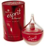 Amouage Esprit d`Amouage