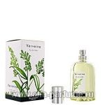 Fragonard Verveine