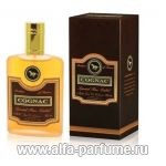 парфюм Brocard Cognac