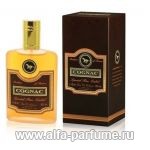 Brocard Cognac