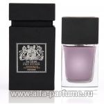 парфюм De Leon Grey Vetiver