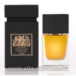 парфюм De Leon Noble Oud