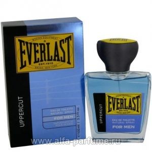 Everlast Uppercut