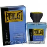 Everlast Uppercut