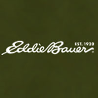 духи и парфюмы Eddie Bauer