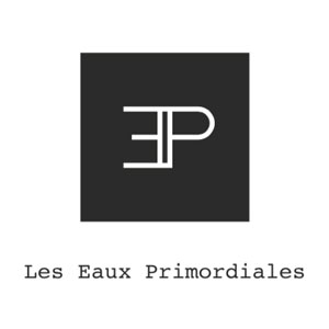 духи и парфюмы Les EAUX Primordiales