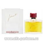 парфюм Roccobarocco Joint Pour Femme