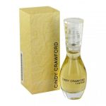 парфюм Cindy Crawford Feminine