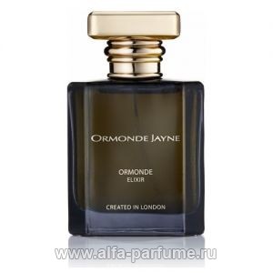 Ormonde Jayne Ormonde Elixir