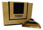 Fendi Fendi