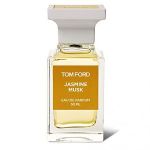 Tom Ford White Musk Collection Jasmine Musk 