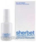 парфюм Comme des Garcons Series 5 Sherbet: Cinnamon