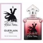 парфюм Guerlain La Petite Robe Noire Intense