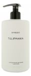 Byredo Parfums Tulipmania