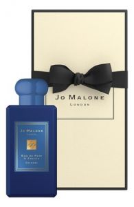 Jo Malone English Pear & Freesia