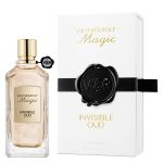 парфюм Viktor & Rolf Magic Invisible Oud